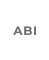 ABI