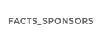 FACTS_SPONSORS