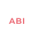 ABI