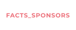 FACTS_SPONSORS