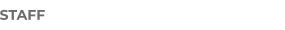 STAFF