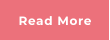 Read More