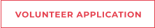 VOLUNTEER APPLICATION