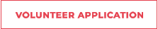 VOLUNTEER APPLICATION