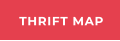 THRIFT MAP