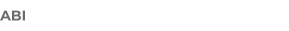 ABI