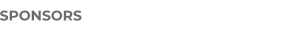 SPONSORS