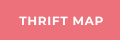 THRIFT MAP
