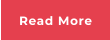 Read More