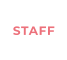 STAFF