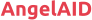 AngelAID