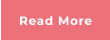 Read More