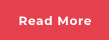 Read More